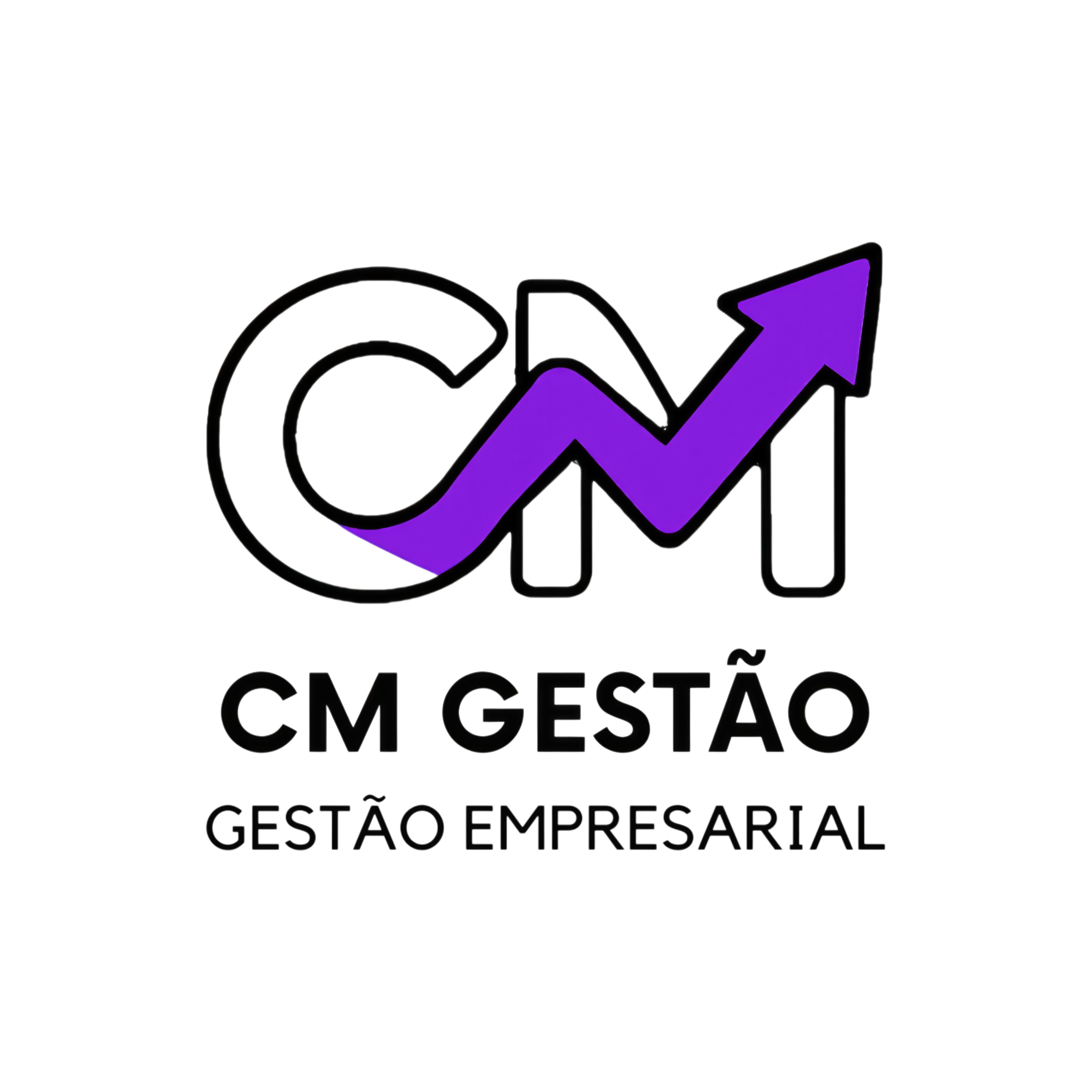 CM Gestão