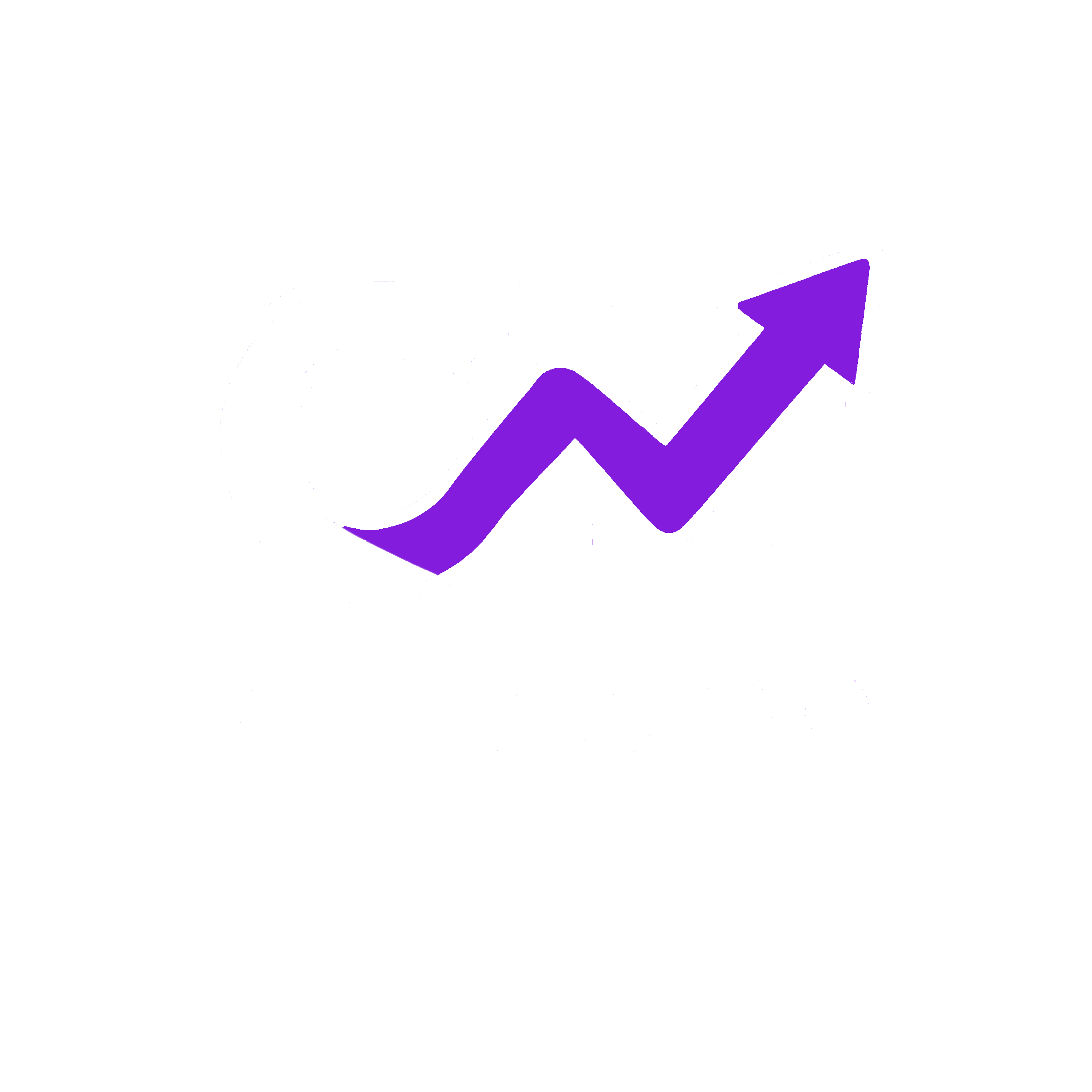 CM Gestão